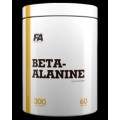 Beta-Alanine Powder 300 гр | FA Nutrition