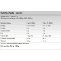 Xtreme Creatine 1000 гр | FA Nutrition