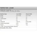 Xtreme Creatine 1000 гр | FA Nutrition