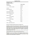 CORE Lipo 90 таблетки | FA Nutrition