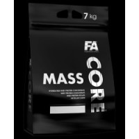 CORE Mass - Snickers 7000 гр | FA Nutrition