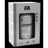 Lipoburn 60 таблетки | FA Nutrition