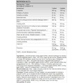 Lipoburn 60 таблетки | FA Nutrition
