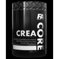 CORE Crea 340 гр | FA Nutrition
