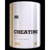 Creatine HCL 300 гр | FA Nutrition