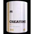 Creatine HCL 300 гр | FA Nutrition Creatine HCL 300 гр | FA Nutrition