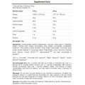 CORE Mass 3000 гр | FA Nutrition