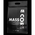 CORE Mass 3000 гр | FA Nutrition