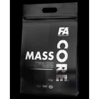 CORE Mass - Snickers 3000 гр | FA Nutrition