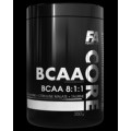 Core BCAA 8:1:1 350 гр | FA Nutrition