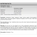 Mag plus B 90 таблетки | FA Nutrition