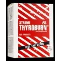 Xtreme THYROBURN 120 таблетки | FA Nutrition