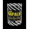 Xtreme NAPALM Pre-Workout Loaded With Vitargo 500 гр | FA Nutrition Xtreme NAPALM Pre-Workout Loaded With Vitargo 500 гр | FA Nutrition