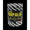 Xtreme NAPALM Pre-Workout Loaded With Vitargo 500 гр | FA Nutrition Xtreme NAPALM Pre-Workout Loaded With Vitargo 500 гр | FA Nutrition