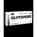 Glutamine 1250 120 таблетки | FA Nutrition