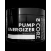 CORE Pump Energizer 216 гр | FA Nutrition