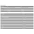 CORE ISO 100% Whey Protein Isolate 2000 гр | FA Nutrition