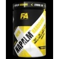 Xtreme Napalm Hardcore 540 гр | FA Nutrition Xtreme Napalm Hardcore 540 гр | FA Nutrition