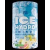 Hydro Amino - Frozen Blackberry-Pinapple 480 гр | FA Nutrition