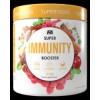 Super Immunity Booster 270 гр | FA Nutrition