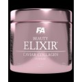 Beauty Elixir Caviar Collagen Powder 270 гр | FA Nutrition