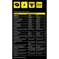 Xtreme Napalm Energizer 270 гр | FA Nutrition Xtreme Napalm Energizer 270 гр | FA Nutrition
