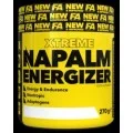 Xtreme Napalm Energizer 270 гр | FA Nutrition Xtreme Napalm Energizer 270 гр | FA Nutrition