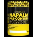 Xtreme Napalm Pre-Contest 350 гр | FA Nutrition