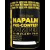 Xtreme Napalm Pre-Contest Stimulant Free 350 гр | FA Nutrition