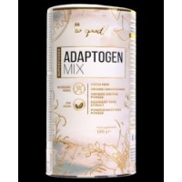 Adaptogen Mix 180 гр | FA Nutrition