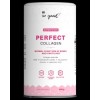 Perfect Collagen 450 гр | FA Nutrition