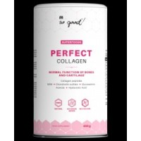 Perfect Collagen 450 гр | FA Nutrition