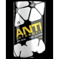 Xtreme AnticataboliX BCAA + Glutamine Blend 375 гр | FA Nutrition Xtreme AnticataboliX BCAA + Glutamine Blend 375 гр | FA Nutrition