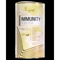 Immunity Booster 180 гр | FA Nutrition