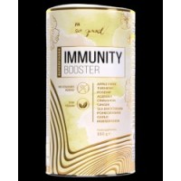 Immunity Booster 180 гр | FA Nutrition