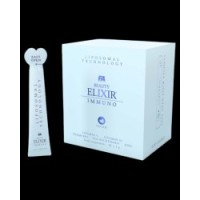 Beauty Elixir Immuno 30 x 5 гр | FA Nutrition