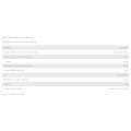 Beauty Elixir Immuno 30 x 5 гр | FA Nutrition