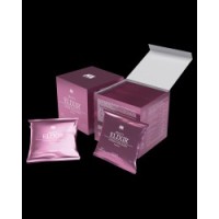Beauty Elixir Caviar Collagen 20 x 9 гр | FA Nutrition