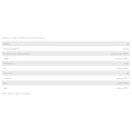 Beauty Elixir Caviar Collagen 20 x 9 гр | FA Nutrition Beauty Elixir Caviar Collagen 20 x 9 гр | FA Nutrition