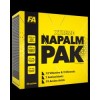 Xtreme Napalm Pak 30 пакета | FA Nutrition