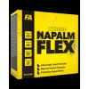 Xtreme Napalm Flex Advanced Joint Formula 30 пакета | FA Nutrition