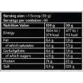 Core Pro 100% Whey Protein Concentrate 2000 гр | FA Nutrition