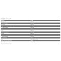 Core Plasma Full Spectrum Non-Stimulant PreWorkout 350 гр | FA Nutrition