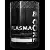 Core Plasma Full Spectrum Non-Stimulant PreWorkout 350 гр | FA Nutrition
