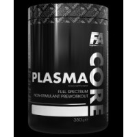 Core Plasma Full Spectrum Non-Stimulant PreWorkout 350 гр | FA Nutrition