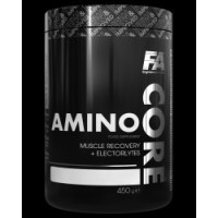 Core Amino 450 гр | FA Nutrition