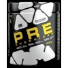 Pre Energizer - Драконовски плод 270 гр | FA Nutrition