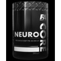 Core Neuro Precision Pump Pre-Workout 350 гр | FA Nutrition