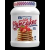 WOW! Protein Pancakes 1000 гр | FA Nutrition