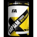 Xtreme NAPALM Pre-Workout Loaded With Vitargo 1000 гр | FA Nutrition